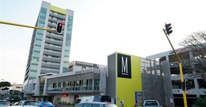 Mall Ads appointed non-GLA partner service provider for SA Corporate Real Estate Fund