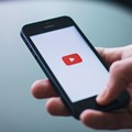 Marketers more likely to distribute video on social media vs. paid advertising