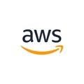 AWS launches AWS Direct Connect in SA
