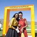 Veuve Clicquot Masters Polo 2018 returns to Val de Vie Estate