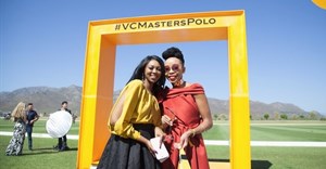 Veuve Clicquot Masters Polo 2018 returns to Val de Vie Estate