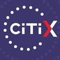 BCX, CiTi join forces to catalyse digital skills