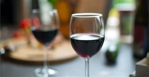 BMi Research wine report released