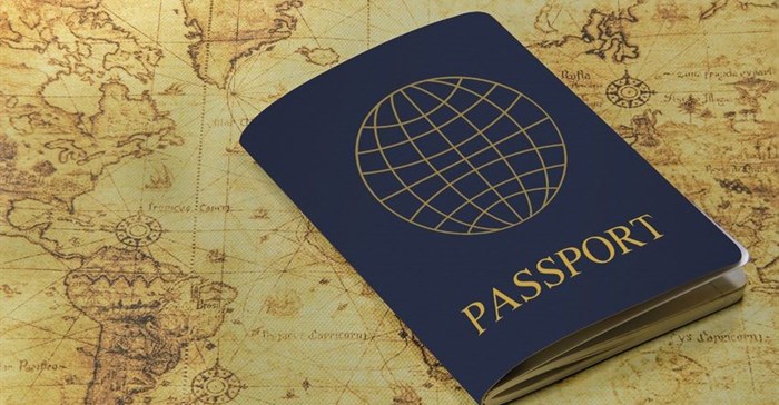 A visa-free Africa still faces hurdles