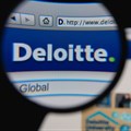 Deloitte under scrutiny over Steinhoff