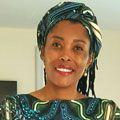 Kunene-Msimang to put icandi CQ on the African map