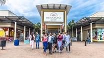 Eastern Cape malls brace for bumper festive season