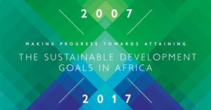 Kofi Annan calls for action in final Africa Progress Panel report