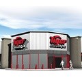 New Tiger Wheel & Tyre store gets unprecedented welcome in Soweto