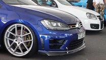 Cape Town Motor Show set for March