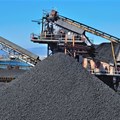 BHP to exit global coal body over climate change policy