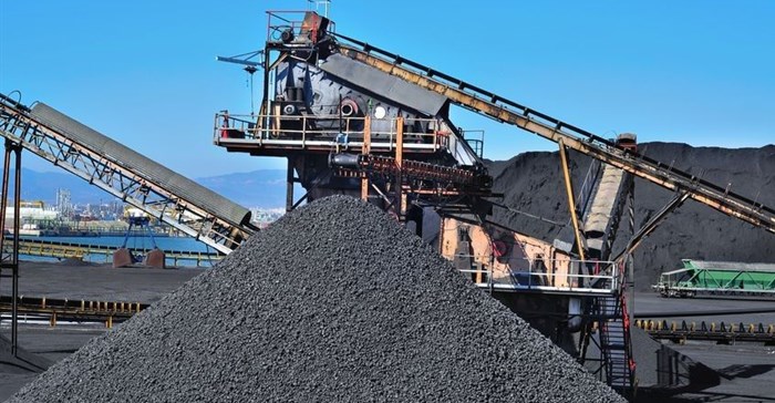 BHP to exit global coal body over climate change policy