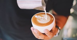 #BizTrends2018: Coffee will continue to influence the world