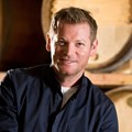 Chef Jan Hendrik crafts two wines under his own label