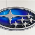 Subaru CEO returns his pay after inspection scandal