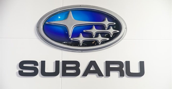 Subaru CEO returns his pay after inspection scandal