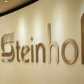 Reshuffle of Steinhoff's management board sees three new appointments