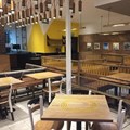 New-look Nando's opens in Grand West