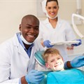 Is dental healthcare as affordable and accessible as it should be?