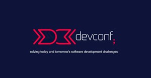 DevConf 2018 promises top speaker lineup