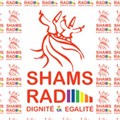 LGBT radio goes online in Tunisia despite threats