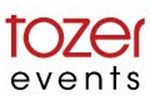Tozer Events & Marketing Gives The Gift Of Hope