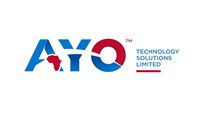 AYO Technology Solutions lists on JSE