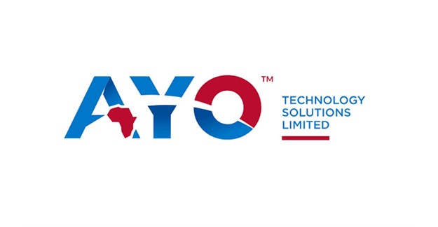 AYO Technology Solutions lists on JSE