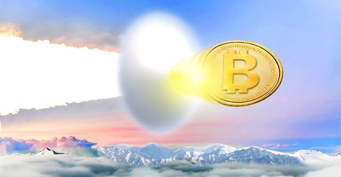 EU seeks 'urgent' response to bitcoin bonanza