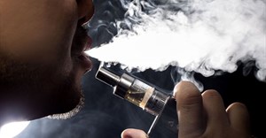 BAT to buy SA's biggest vaping company in a move to 'next-generation products'