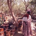 Mali's cultural capital shows how citizen-centred development can trump gentrification