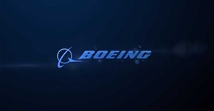 Boeing, Embraer confirm merger talks ongoing; deal not guaranteed