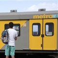 Does Metrorail have a future in SA?
