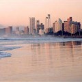Durban. Photo: WhereToStay