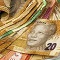 SACP denounces Zuma silence on how tertiary education will be paid for