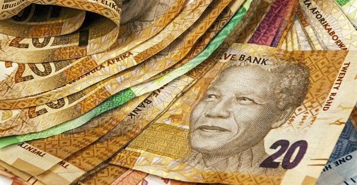 SACP denounces Zuma silence on how tertiary education will be paid for