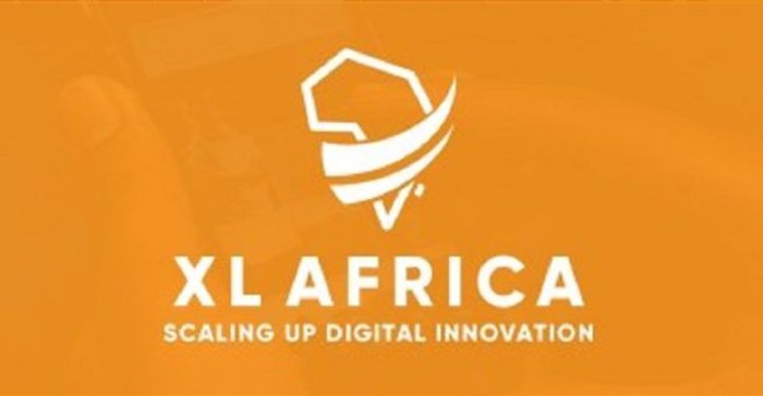 Top five pan-African startup developments in 2017
