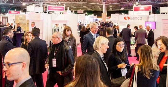 Aerosol, dispensing, beauty packaging leaders to gather at ADF&PCD in March