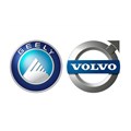 China's Geely takes €2.7bn stake in Swedish truckmaker Volvo