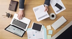 #BizTrends2018: Chartered accountants and the turbulence of change