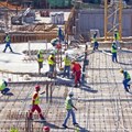 #BizTrends2018: The skills shortage in the construction industry and what we need to do about it
