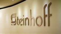 Moody's slashes Steinhoff credit rating