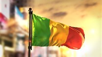 Mali hopes to revive industry and increase exports