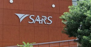 Sars 2017-18 revenue collection lagging behind by end-November