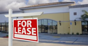The five-step process to securing the right tenant