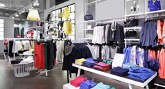 'Living the brand' vital for positive retail performance