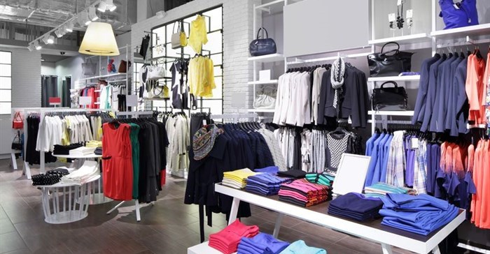 'Living the brand' vital for positive retail performance