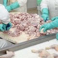 Government accused of overzealous‚ harmful imported meat testing
