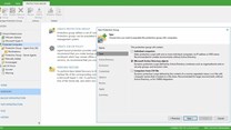 Veeam Availability Suite 9.5 Update 3 released