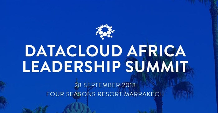 Datacloud Africa leadership forum set for September 2018